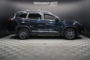 Chery Tiggo 8 Pro I Крым  - изображение 36