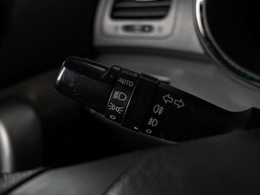 Kia Sorento II Краснодар  - изображение 14