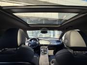 Geely Tugella I Рестайлинг Санкт-Петербург  - изображение 39