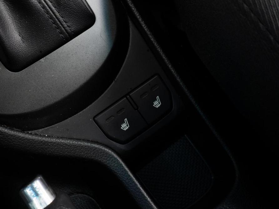 Kia Rio III Рестайлинг Тюмень  - изображение 17