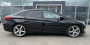 Hyundai i40 I Воронеж  - изображение 24