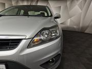 Ford Focus II Рестайлинг Москва  - изображение 29