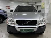 Volvo XC90 I Красноярск  - изображение 16