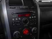 Suzuki Grand Vitara II Рестайлинг Москва  - изображение 38
