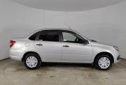 Lada (ВАЗ) Granta I Рестайлинг Волгоград  - изображение 34