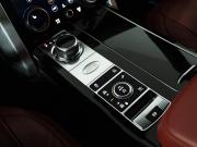 Land Rover Range Rover IV Рестайлинг Санкт-Петербург  - изображение 58