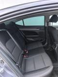 Hyundai Elantra VI (AD) Рестайлинг Санкт-Петербург  - изображение 44