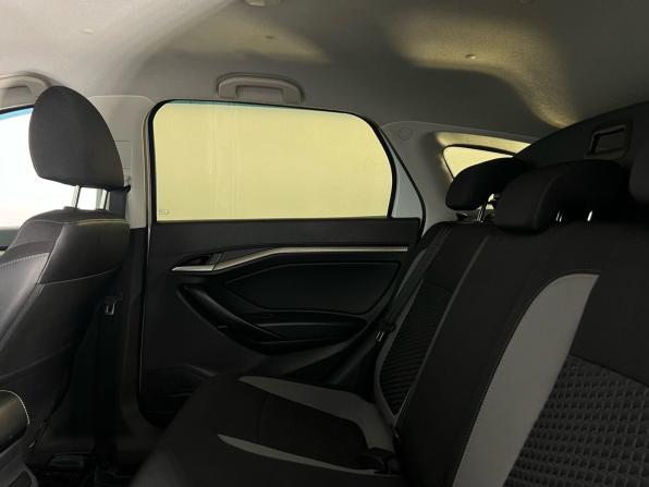Lada (ВАЗ) Vesta I с пробегом 2018 года, цена 875 000 рублей, 177000 км, универсал, Автокод Объявления