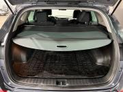 Hyundai Tucson III Пермь  - изображение 34