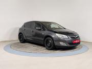 Opel Astra J Екатеринбург  - изображение 17