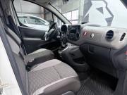 Peugeot Partner II Ростов-на-Дону  - изображение 25