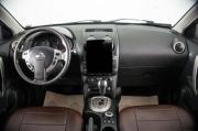 Nissan Qashqai+2 I Рестайлинг Пермь  - изображение 35