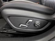 Geely Preface I Москва  - изображение 53