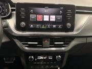 Skoda Rapid II Пермь  - изображение 35