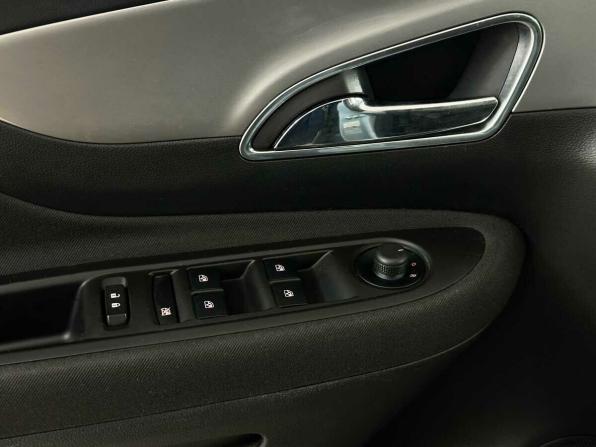 Opel Mokka I с пробегом 2013 года, цена 945 000 рублей, 121127 км, внедорожник, Автокод Объявления