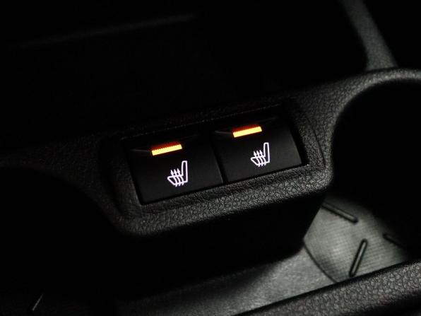 Lada (ВАЗ) Granta I Рестайлинг с пробегом 2024 года, цена 999 000 рублей, 33121 км, универсал, Автокод Объявления