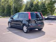 Nissan Note I Чебоксары  - изображение 30