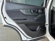 Chery Tiggo 7 Pro Max I Тамбов  - изображение 40