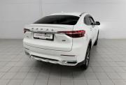 Haval F7x I Астрахань  - изображение 24