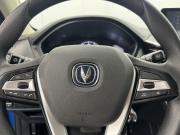 Changan Alsvin Воронеж  - изображение 45