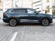 Geely Monjaro I Ставрополь  - изображение 32