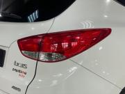 Hyundai ix35 I Тверь  - изображение 26