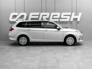 Toyota Corolla XI (E160 E170) Рестайлинг 2 Тюмень  - изображение 20