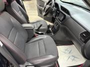 Chery Tiggo 3 I Азнакаево  - изображение 41