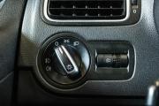 Volkswagen Polo V Уфа  - изображение 34