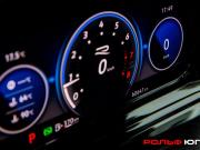 Volkswagen Golf VIII Москва  - изображение 30