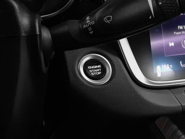 Geely Atlas Pro с пробегом 2021 года, цена 2 120 000 рублей, 49000 км, внедорожник, Автокод Объявления