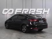 Kia Cerato III Рестайлинг (Classic) Воронеж  - изображение 21