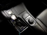 Lexus ES VI Рестайлинг Москва  - изображение 60