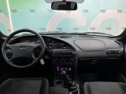 Lada (ВАЗ) Niva Travel I Набережные Челны  - изображение 40