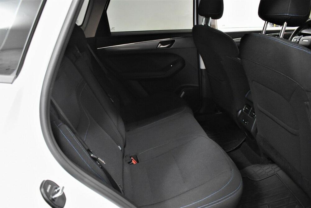 Haval Jolion I Рестайлинг Москва  - изображение 15