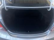 Hyundai Solaris I Саратов  - изображение 50
