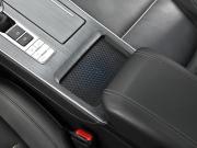 Chery Tiggo 7 Pro Max I Москва  - изображение 30