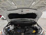 Kia Sorento II Казань  - изображение 33