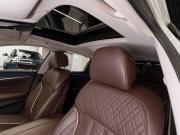 BMW 5 серии VII (G30/G31/G38) Рестайлинг Москва  - изображение 43
