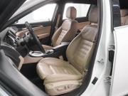 Opel Insignia I Рестайлинг Воронеж  - изображение 31