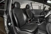 Hyundai Solaris I Ульяновск  - изображение 26