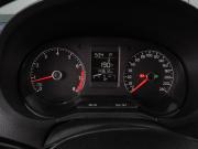 Volkswagen Polo V Рестайлинг Воронеж  - изображение 28