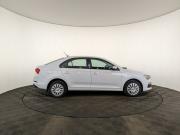 Skoda Rapid II Москва  - изображение 30