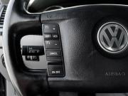 Volkswagen Touareg I Рестайлинг Екатеринбург  - изображение 40