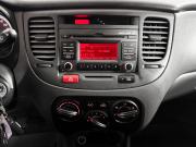 Kia Rio II Рестайлинг Санкт-Петербург  - изображение 34
