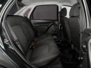 Lada (ВАЗ) Granta I Рестайлинг Иркутск  - изображение 29