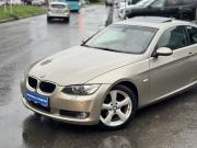 BMW 3 серии V (E90/E91/E92/E93) Санкт-Петербург  - изображение 32