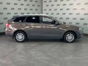 Lada (ВАЗ) Vesta I Оренбург  - изображение 28