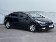 Kia Cerato III Рестайлинг (Classic) Воронеж  - изображение 26