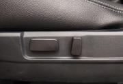 Mitsubishi Outlander III Саратов  - изображение 45
